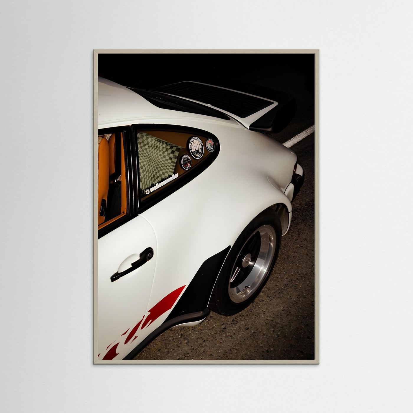 Night Turbo