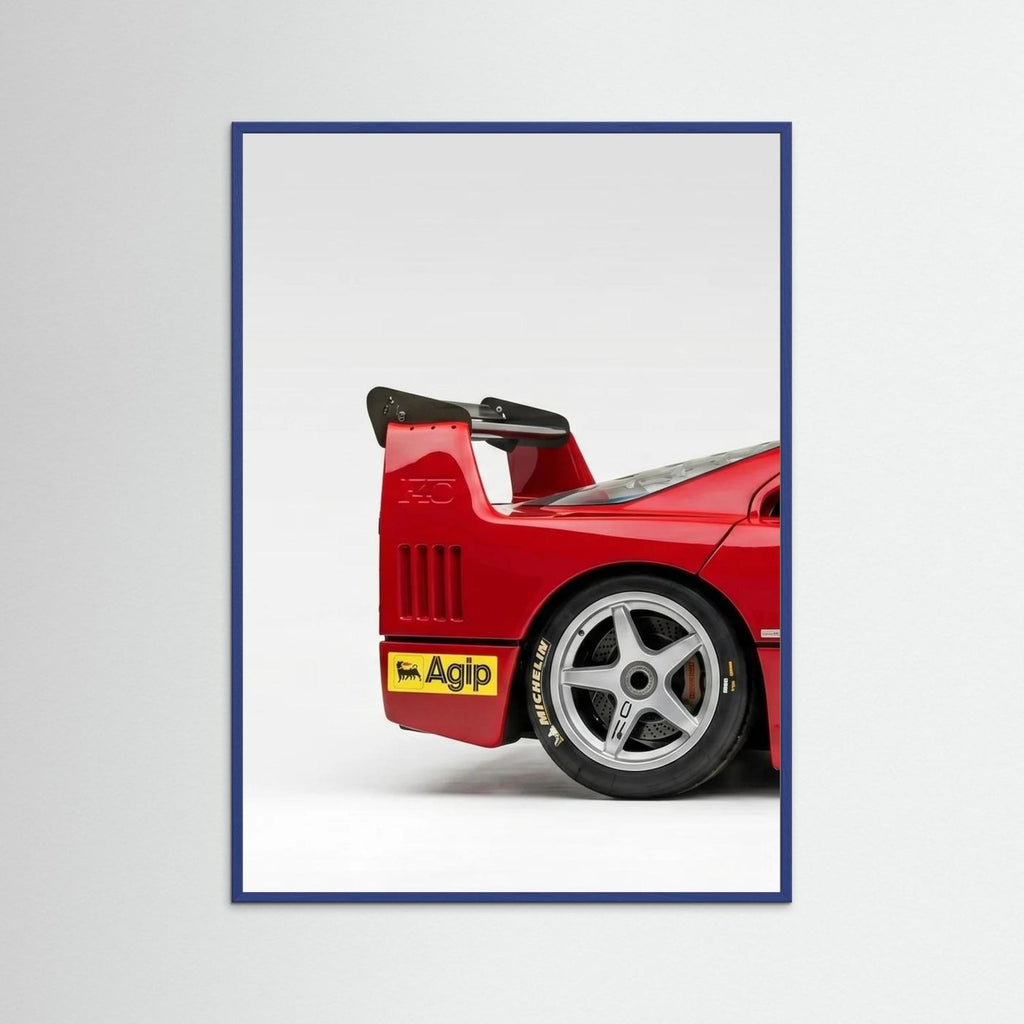 F40 V1