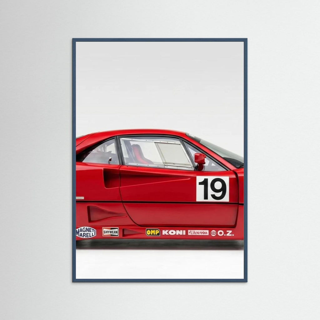 F40 V2
