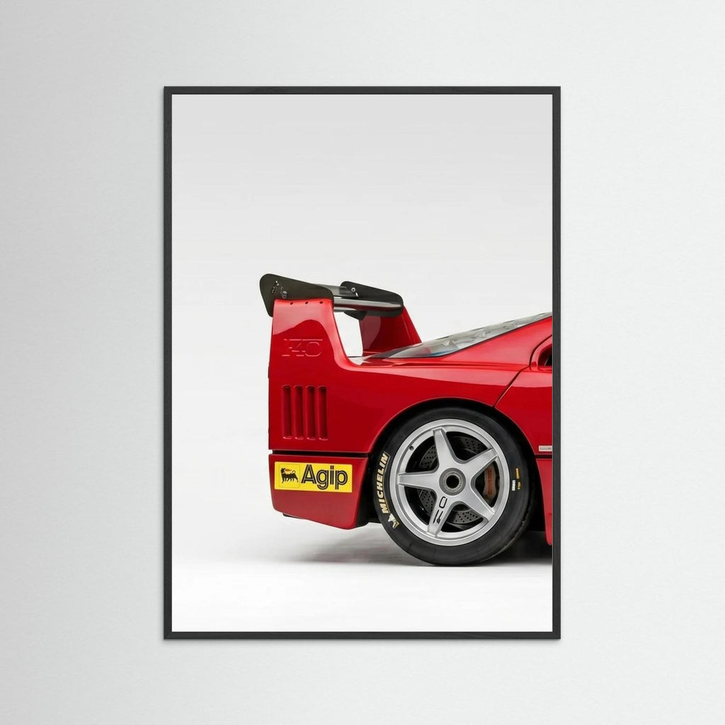 F40 V1