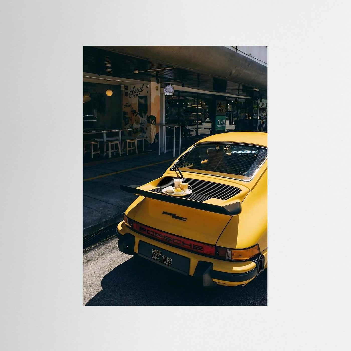 Lemon 911