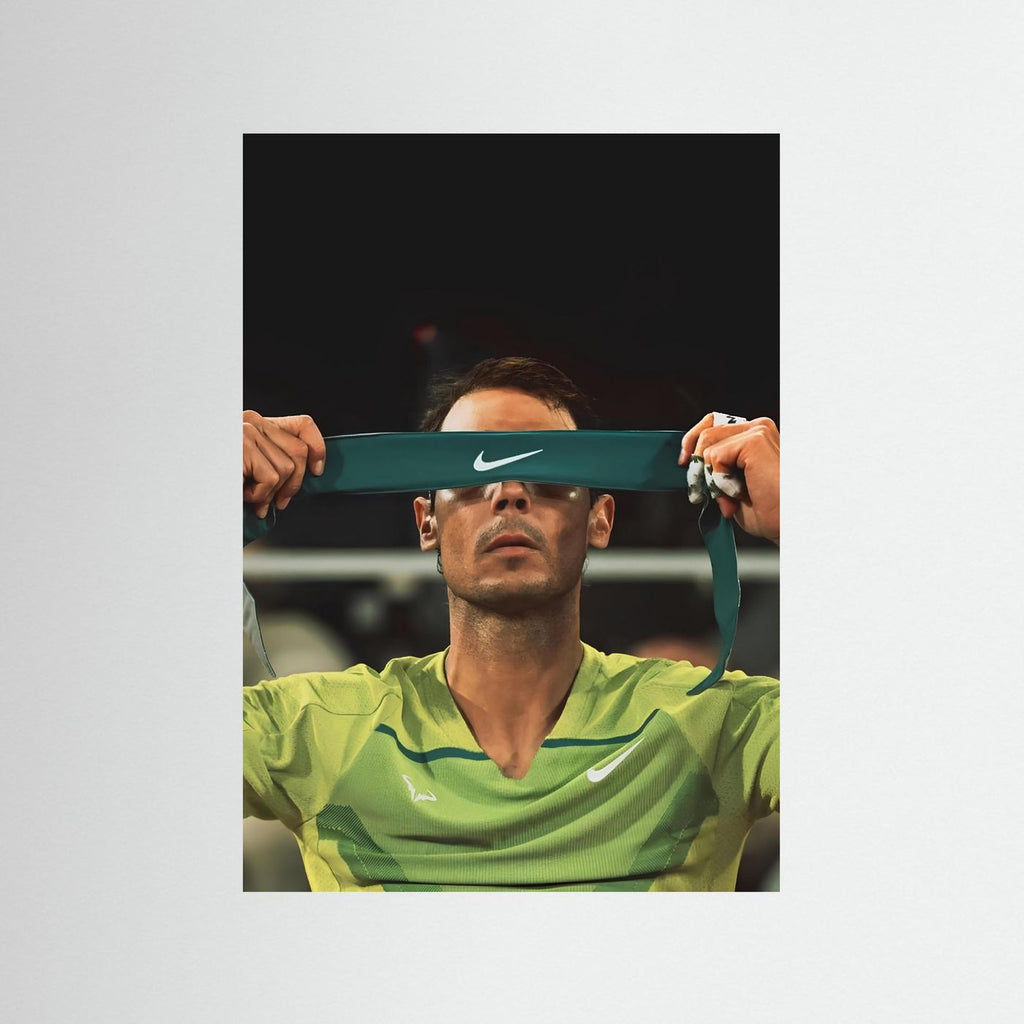Nadal Ritual