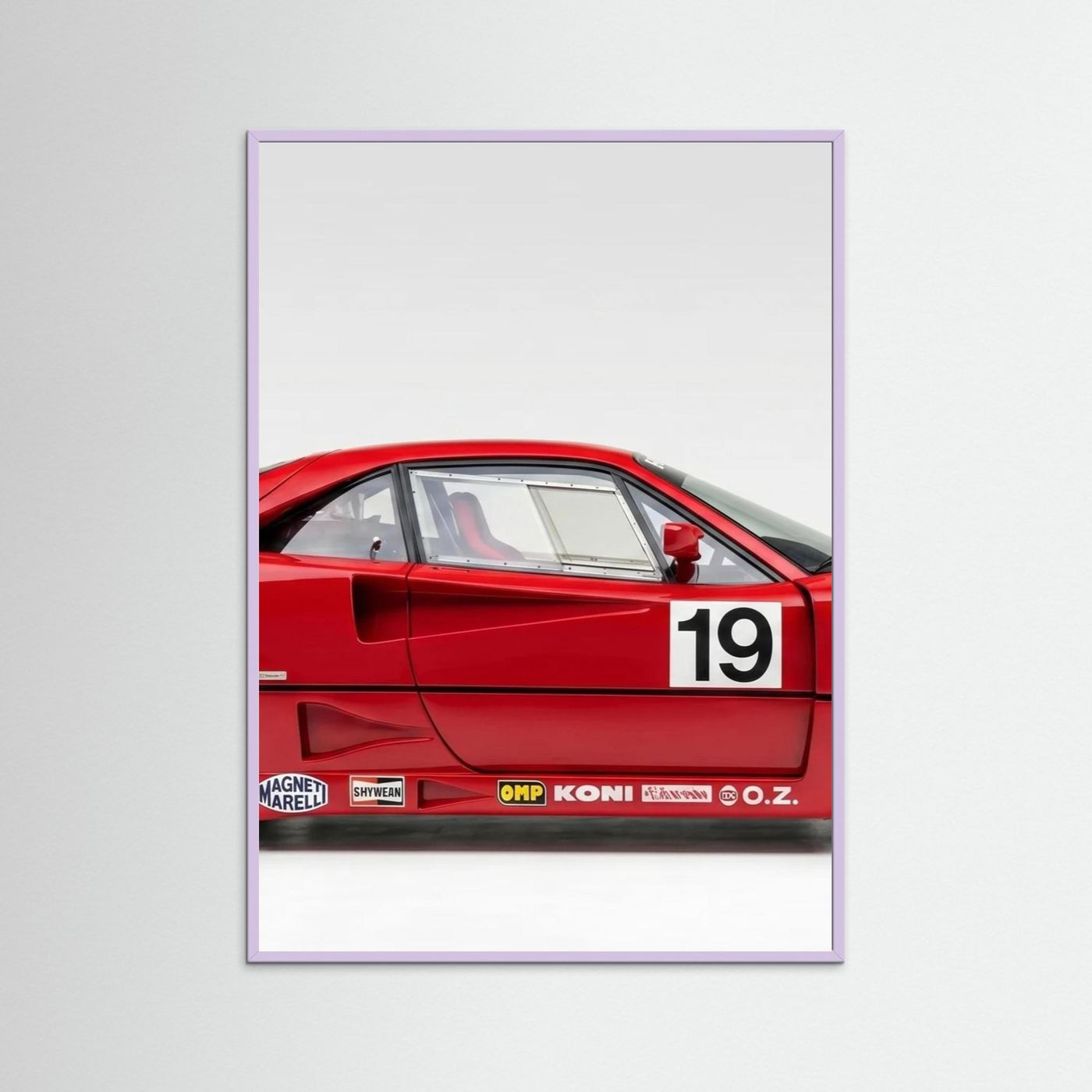 F40 V2