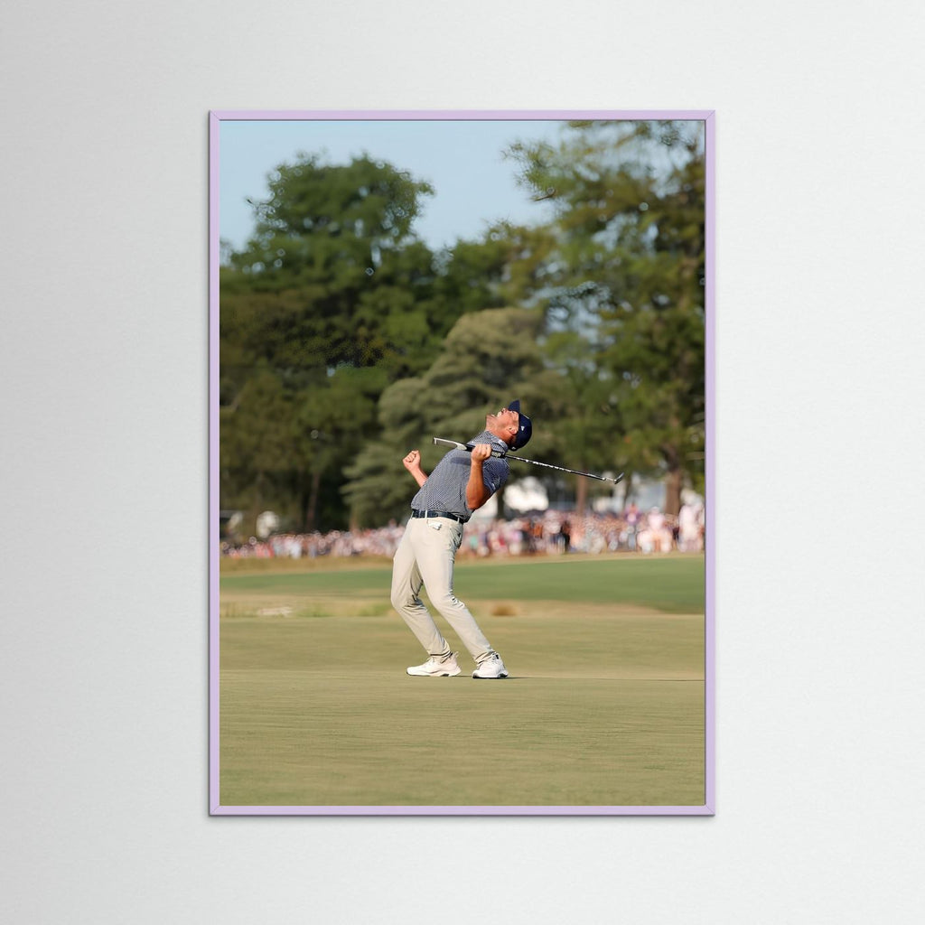 Bryson Win