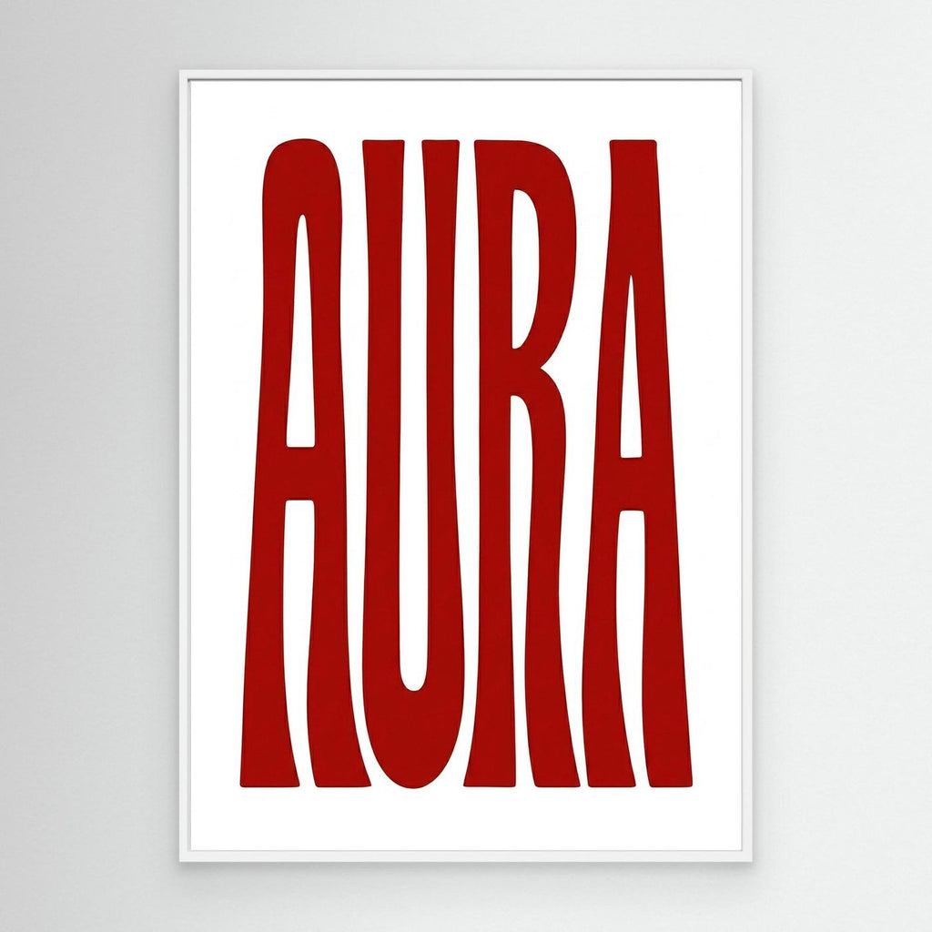 AURA