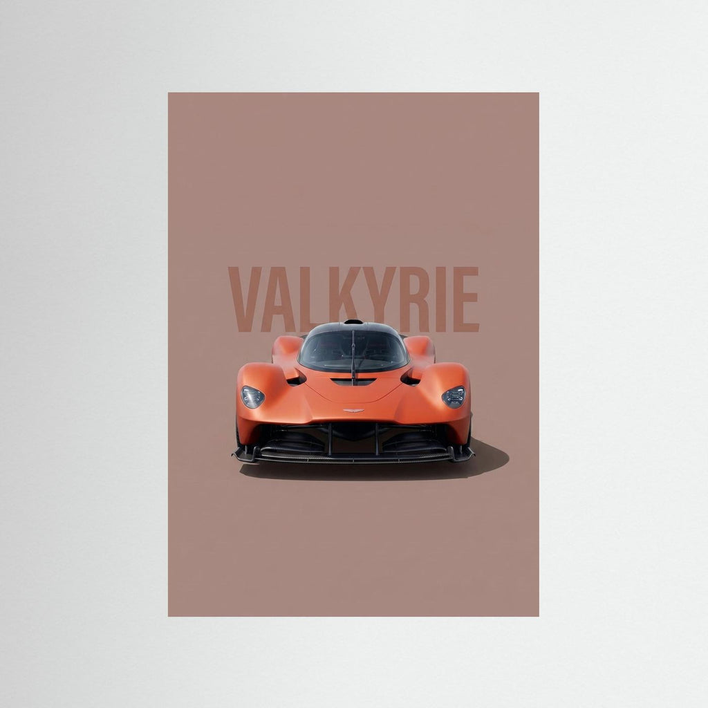 Valkyrie