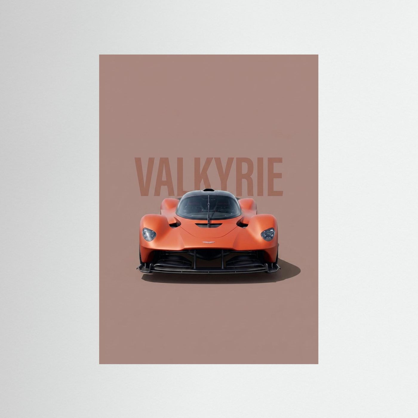 Valkyrie