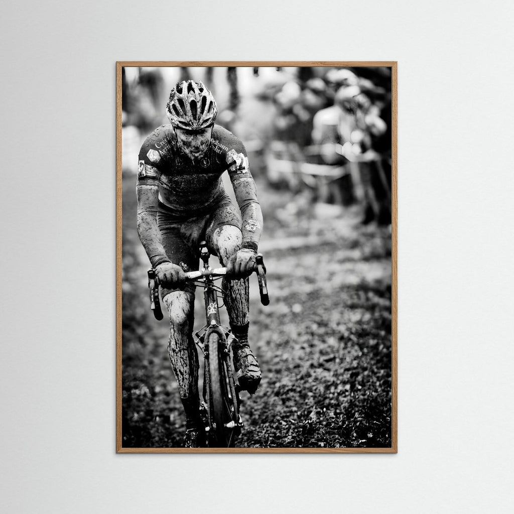 Sven Nys