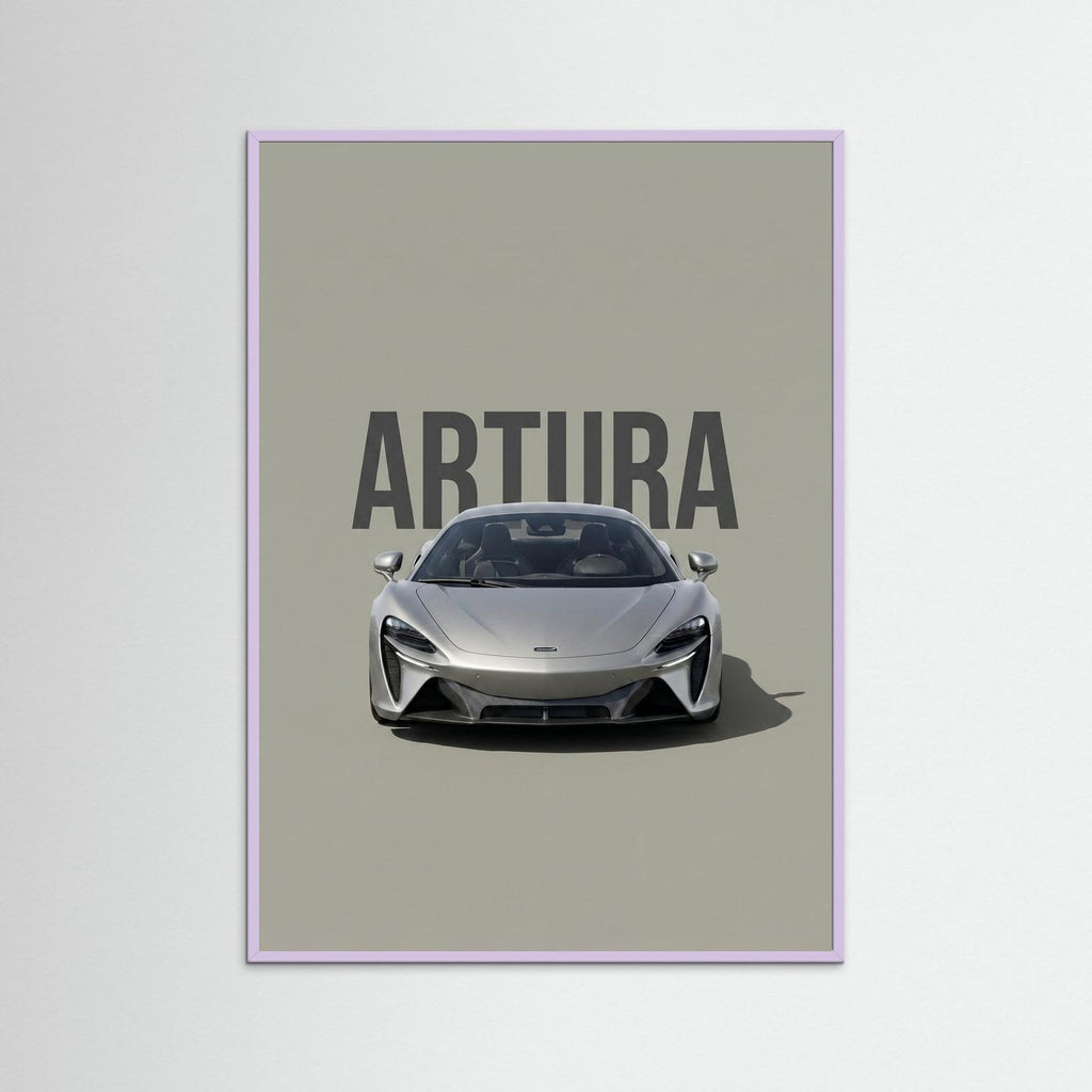 Artura 2
