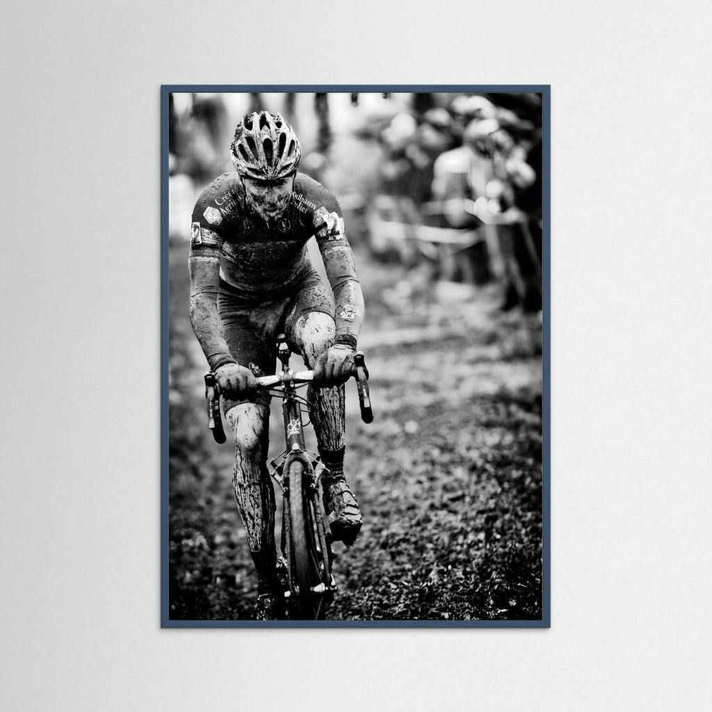 Sven Nys