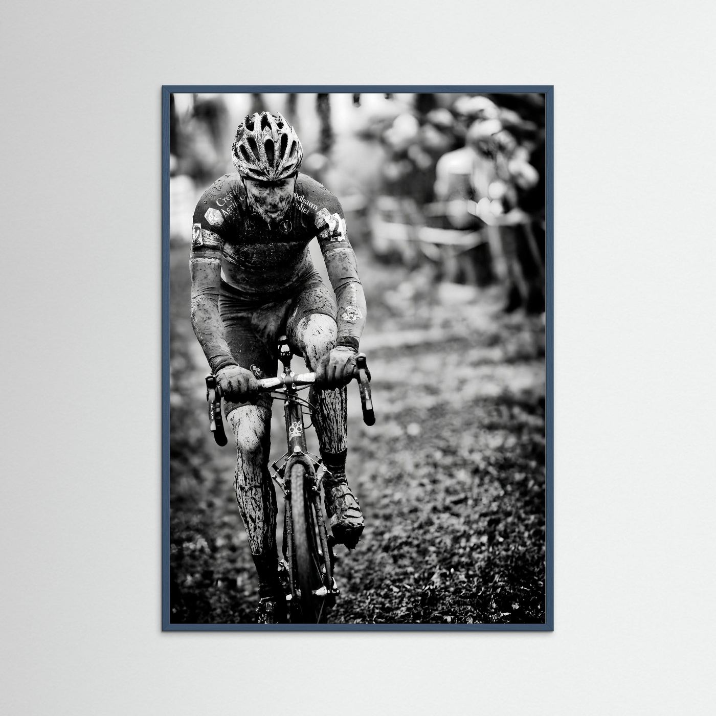 Sven Nys