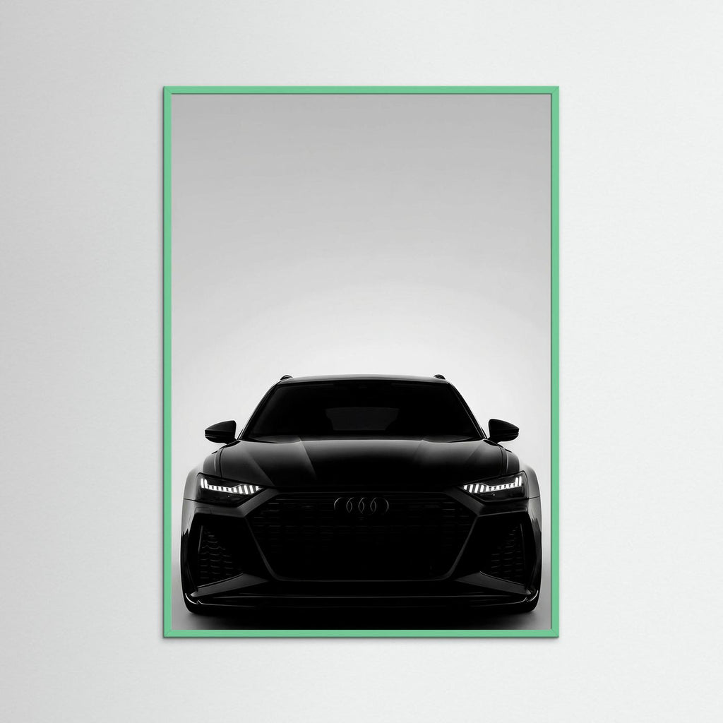 Rs6