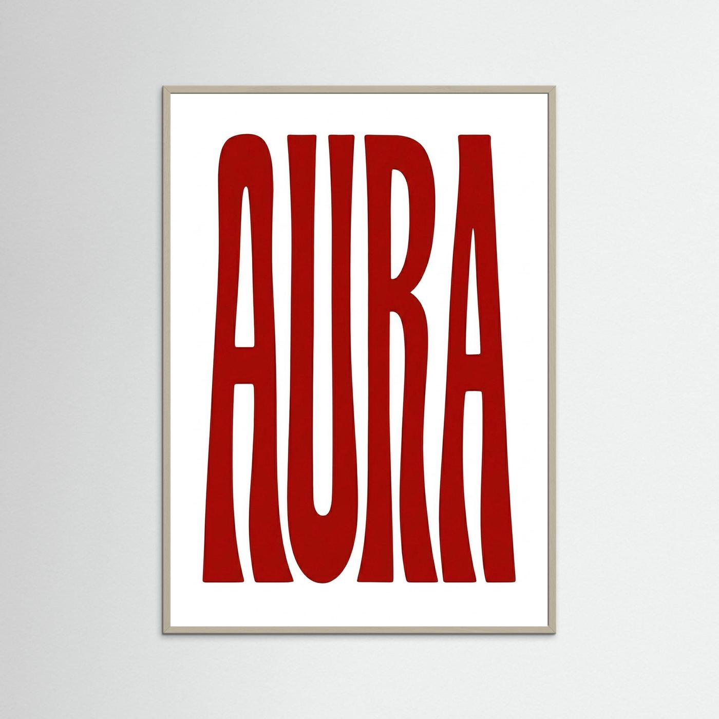 AURA