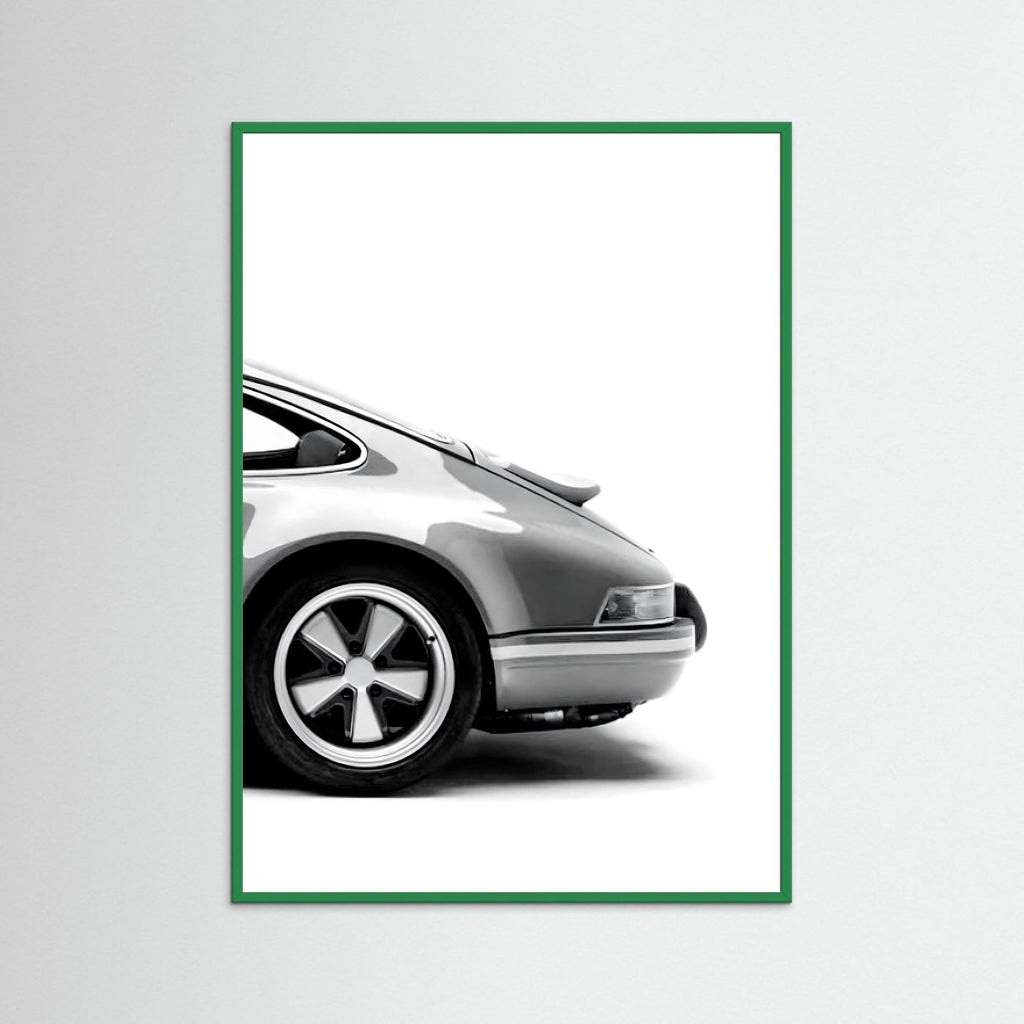 911 V3