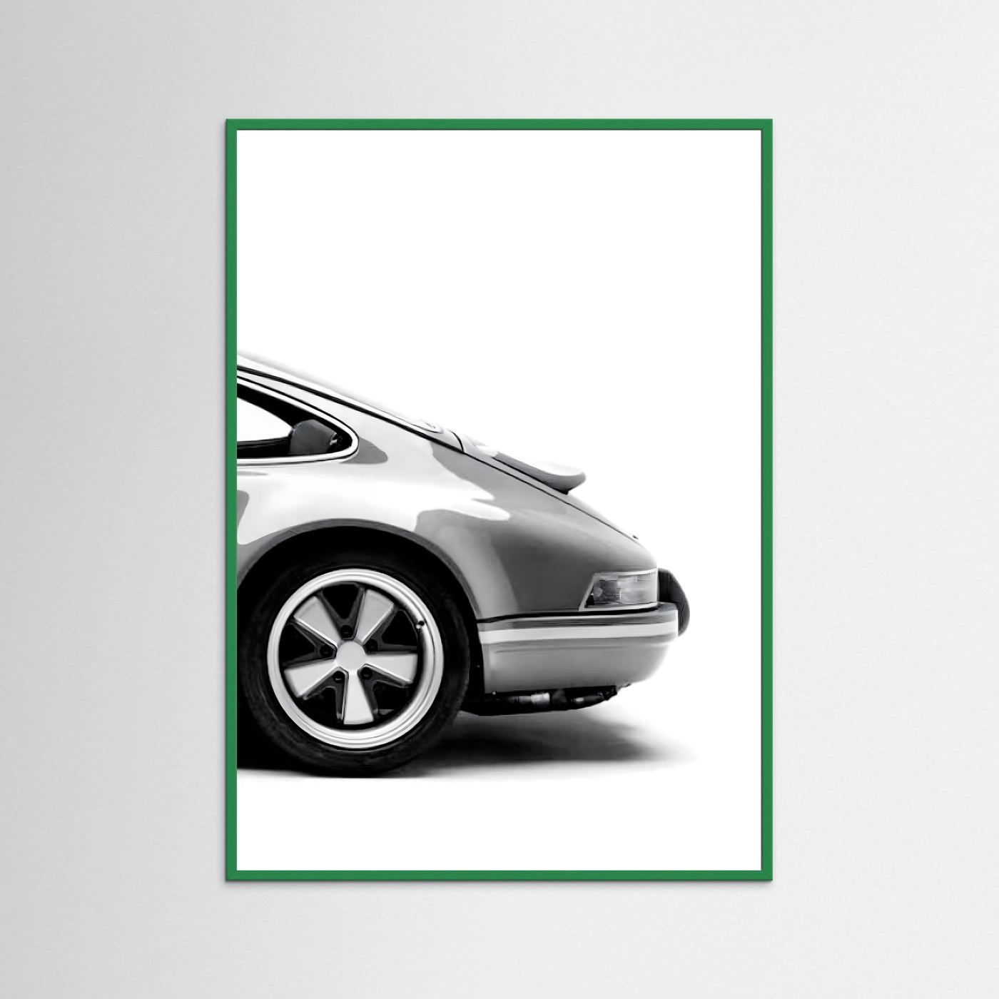 911 V3