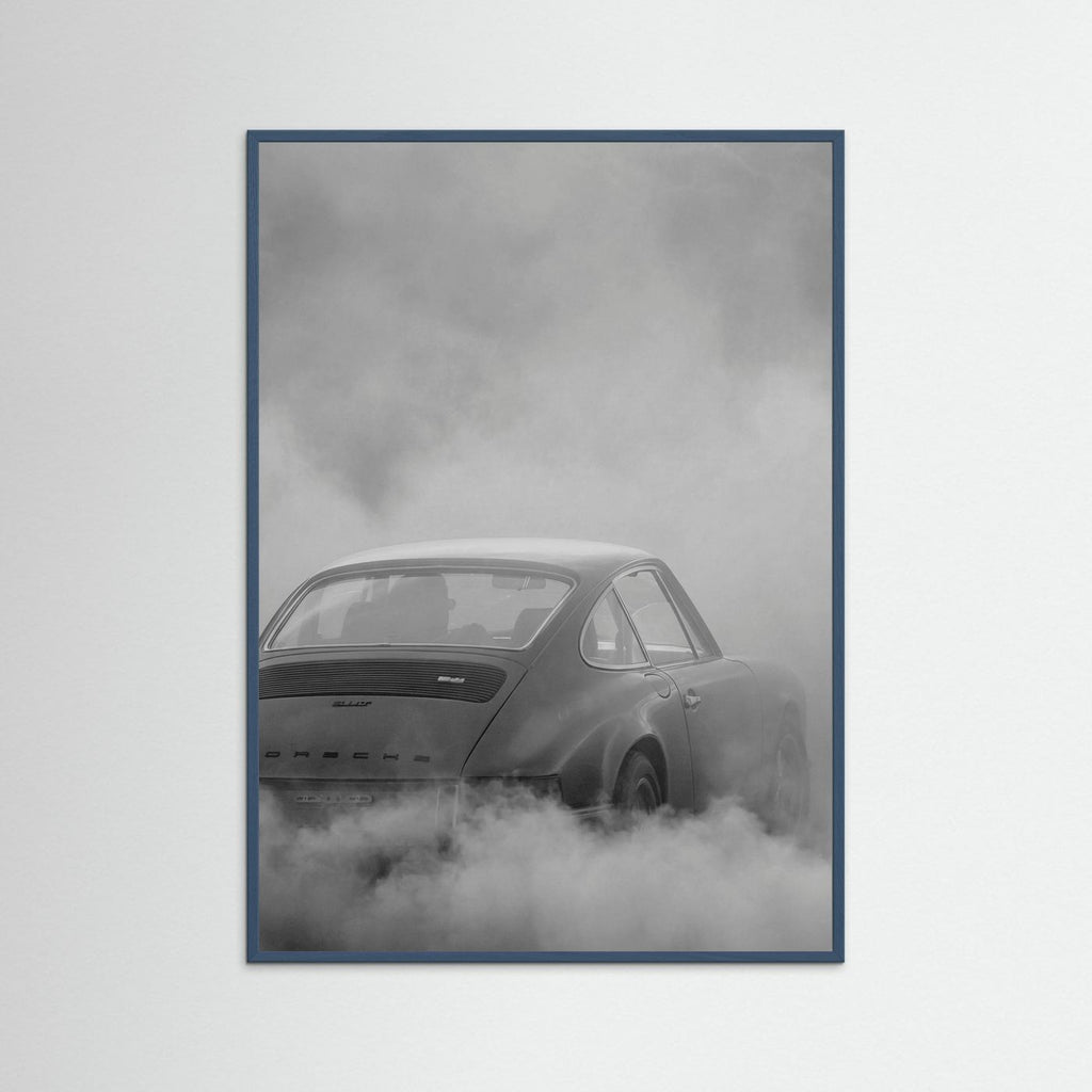 Off Road Classic