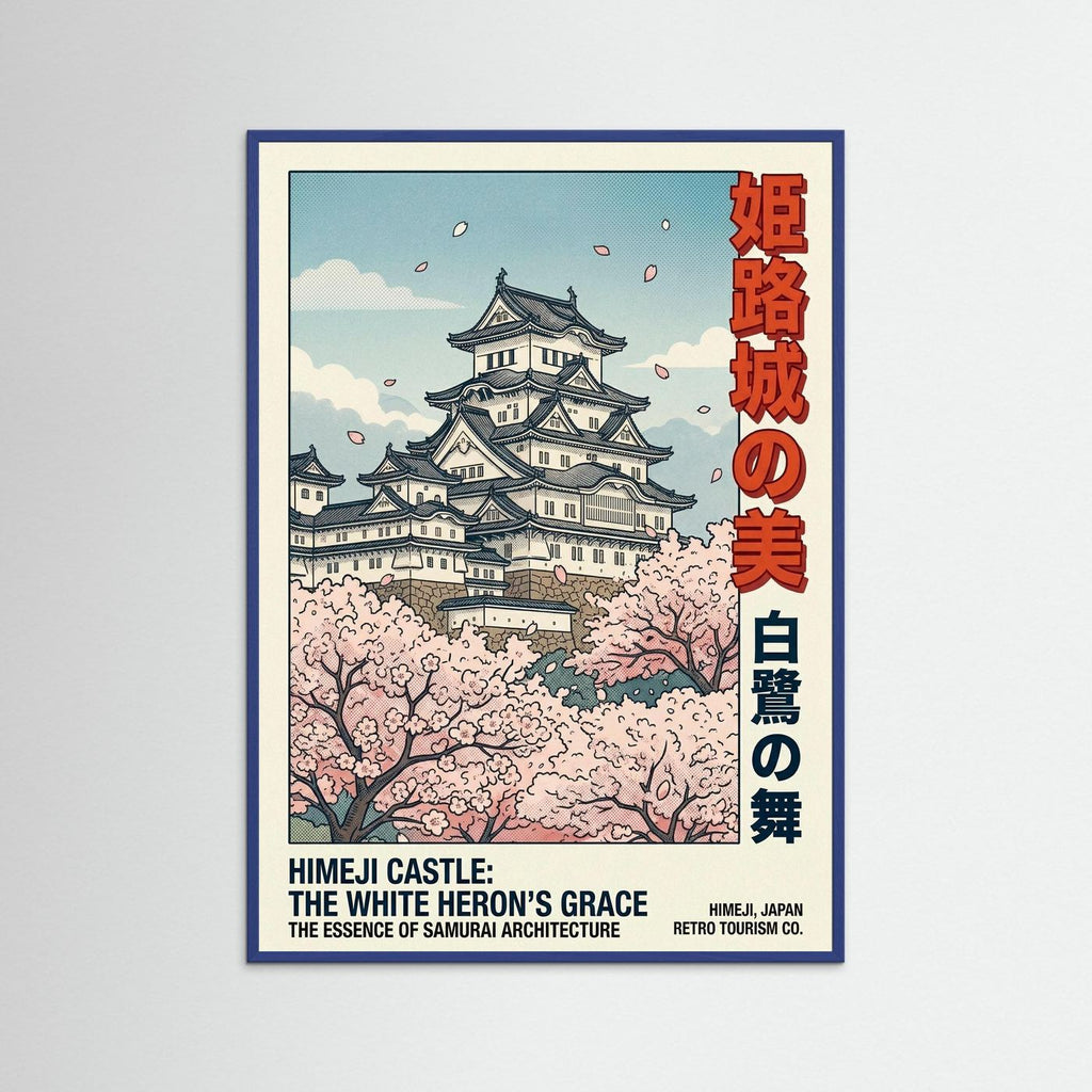 Arquitectura Samurai