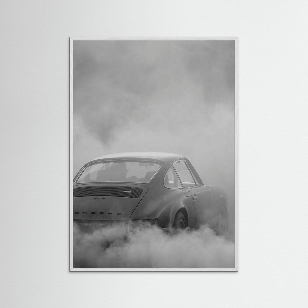 Off Road Classic