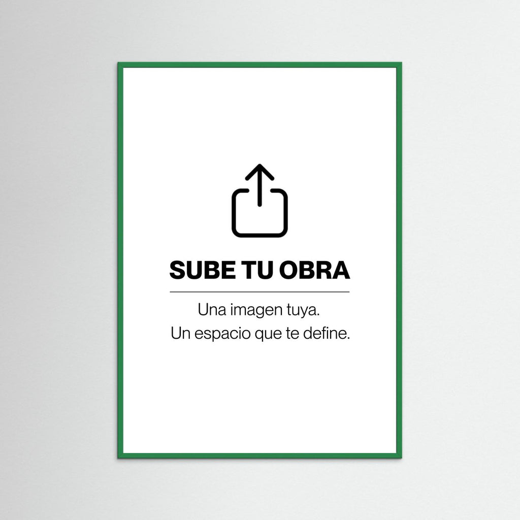 Crea tu propio diseño. - Copy