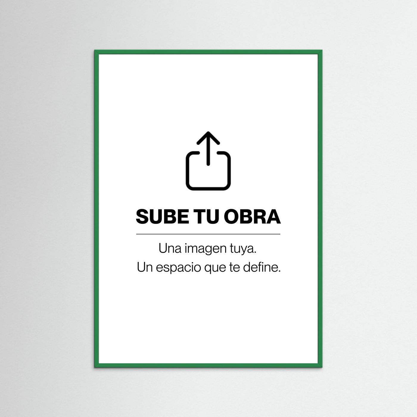 Crea tu propio diseño. - Copy