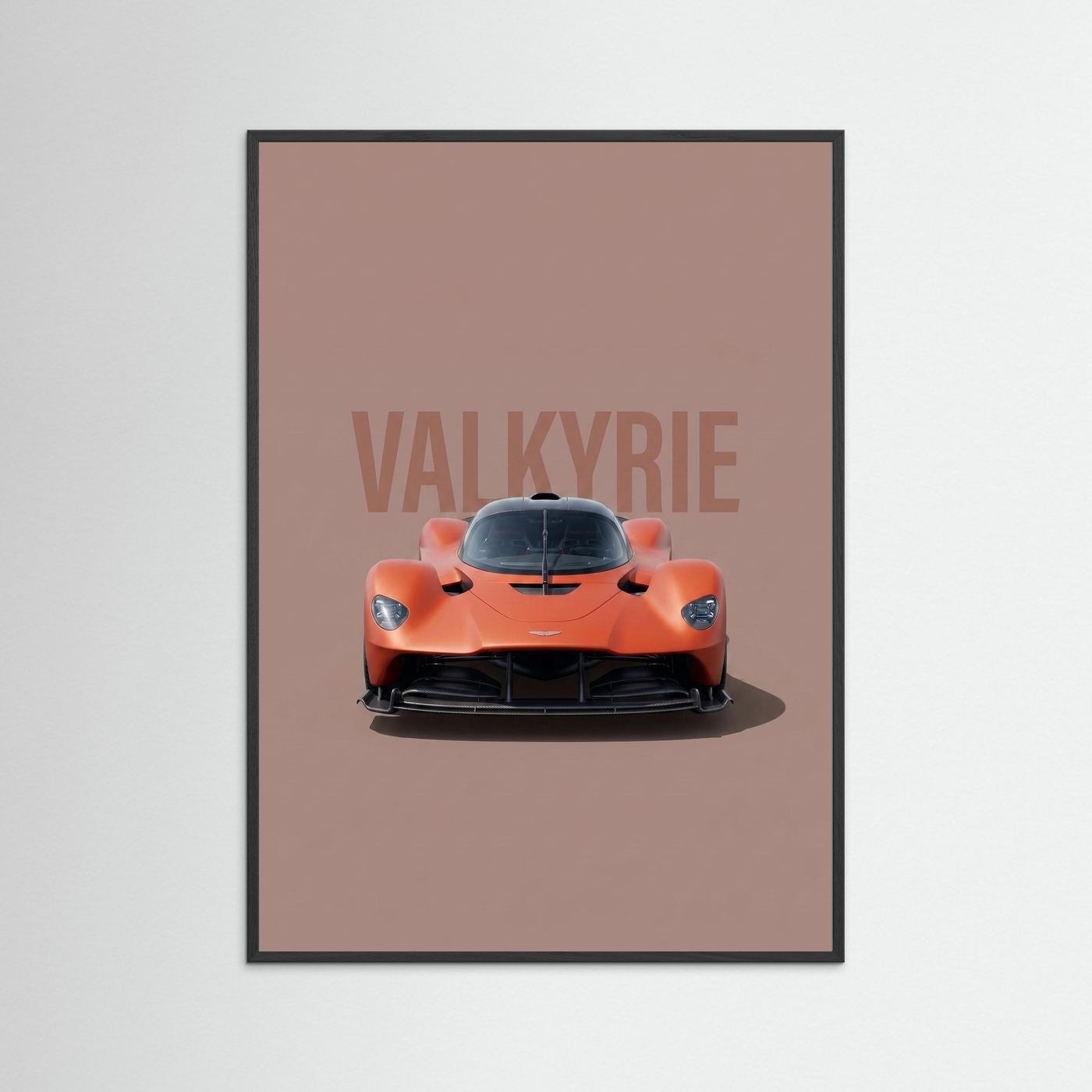 Valkyrie