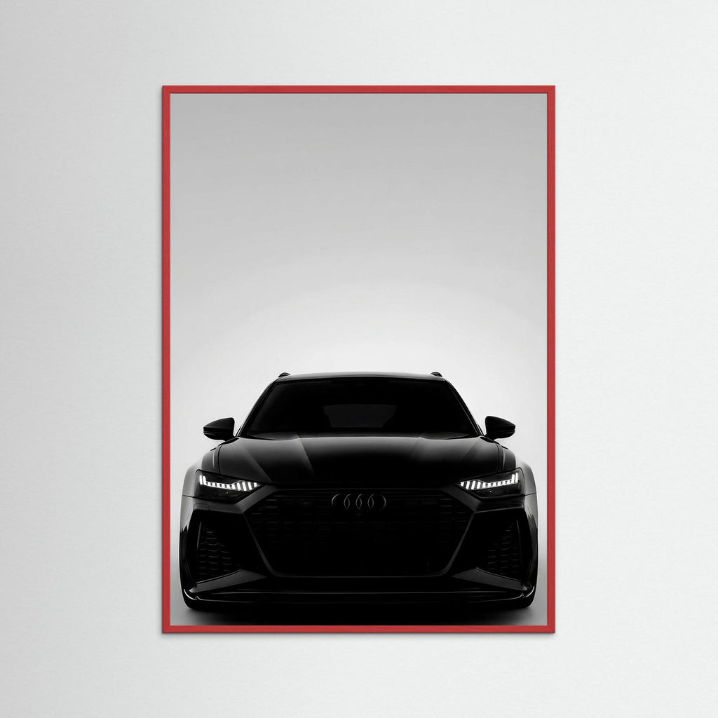 Rs6