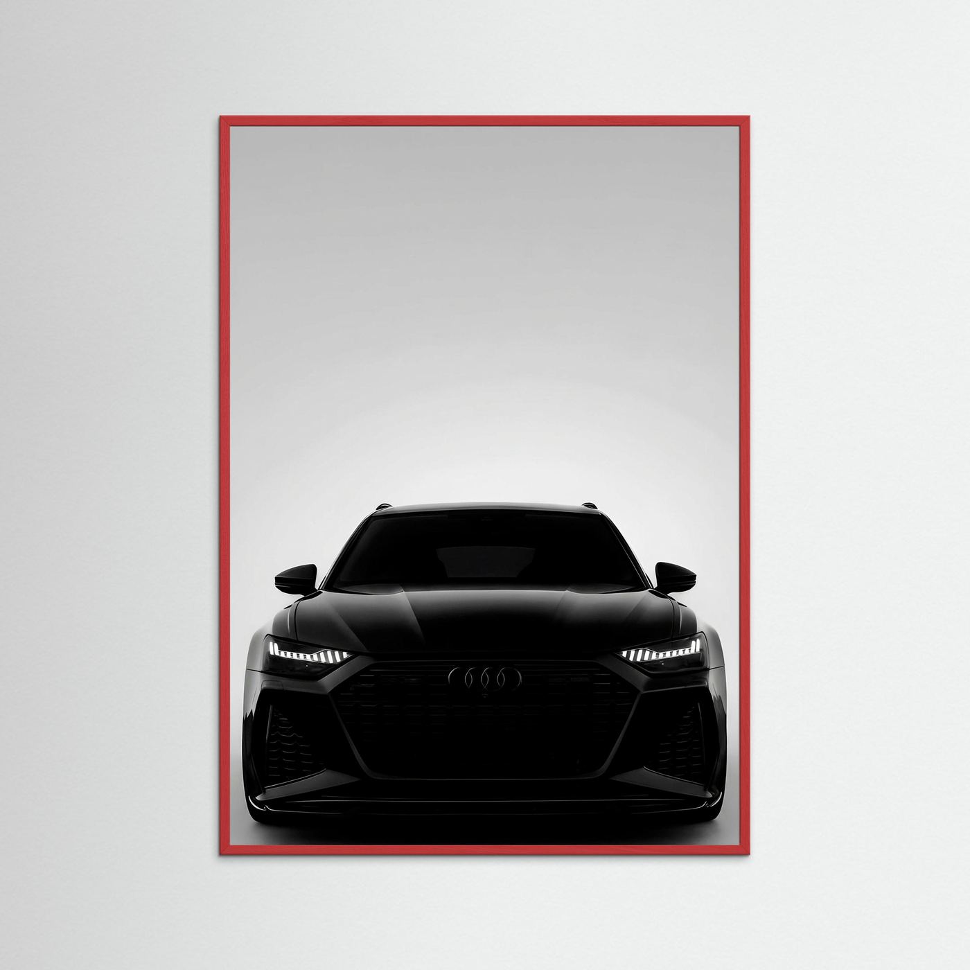 Rs6
