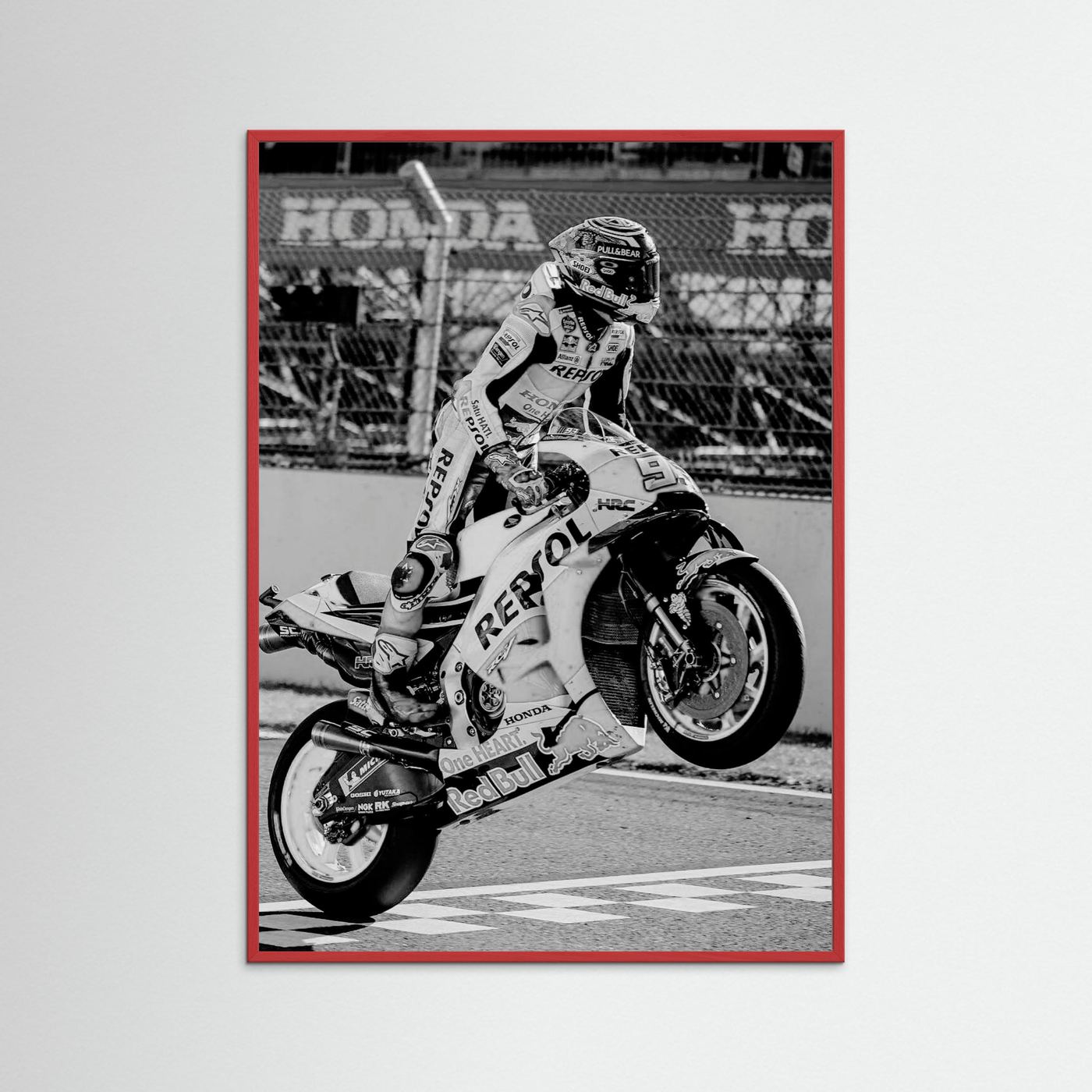 Wheelie