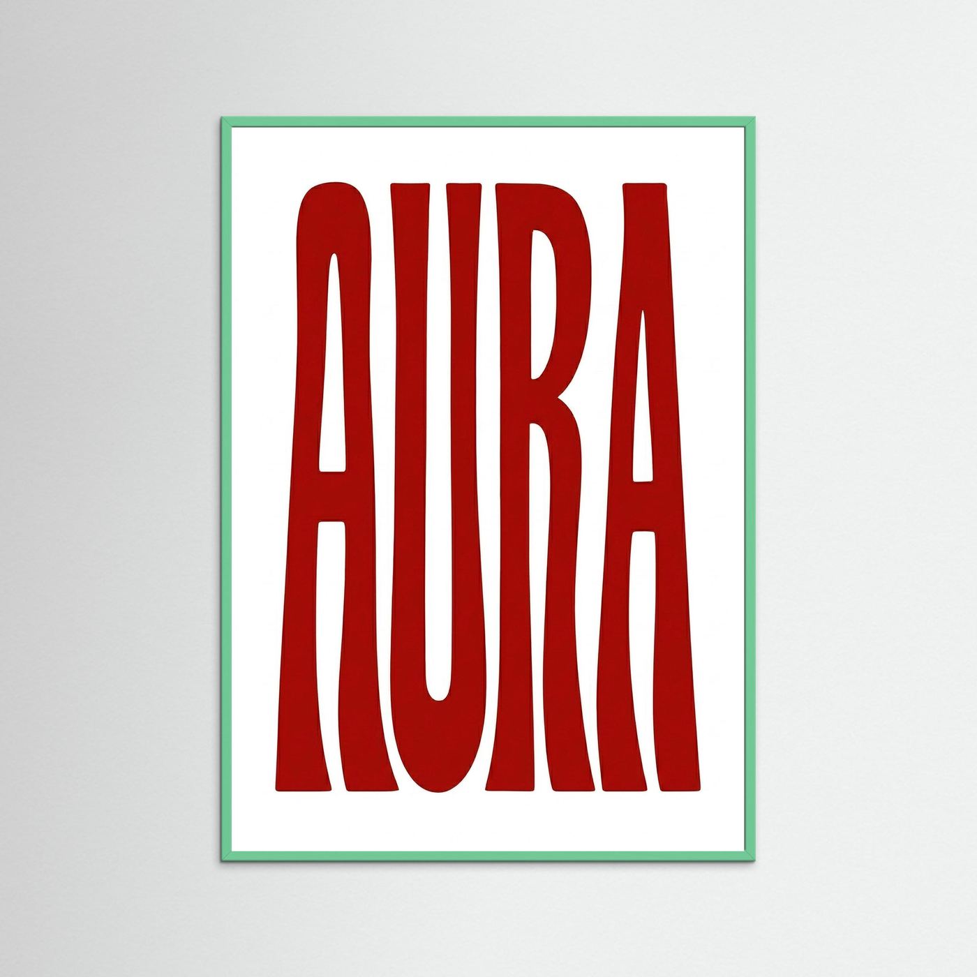 AURA