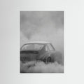 Off Road Classic