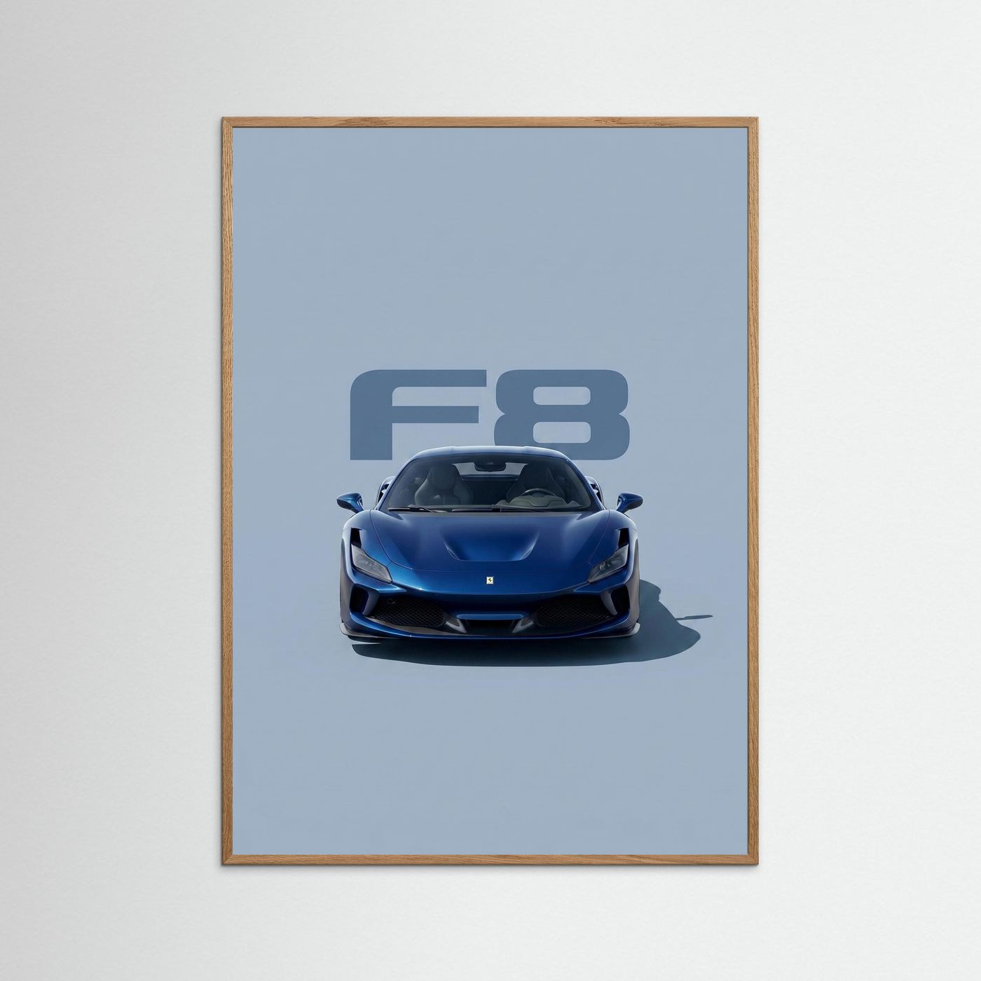 F8
