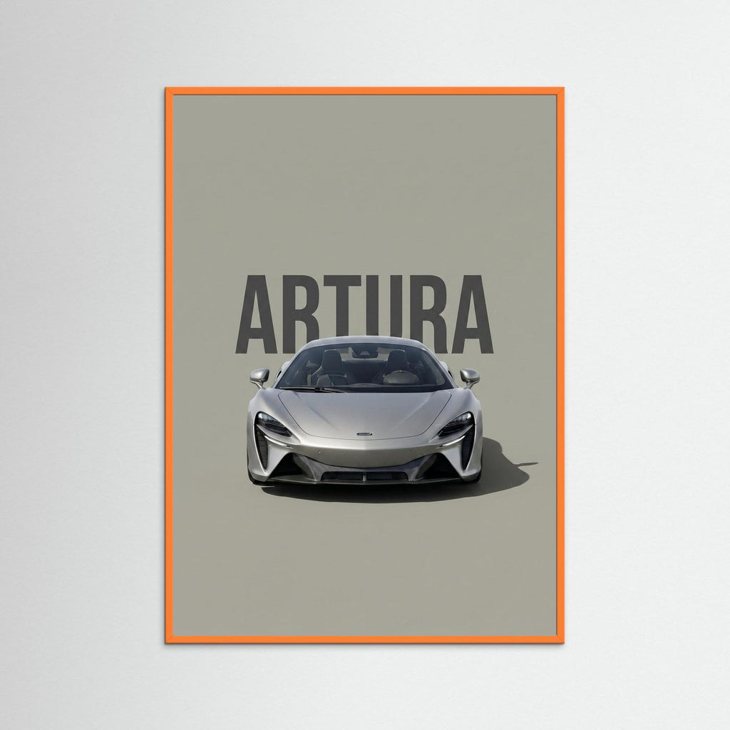 Artura 2
