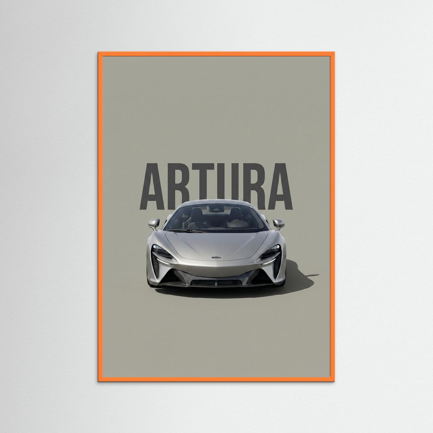 Artura 2
