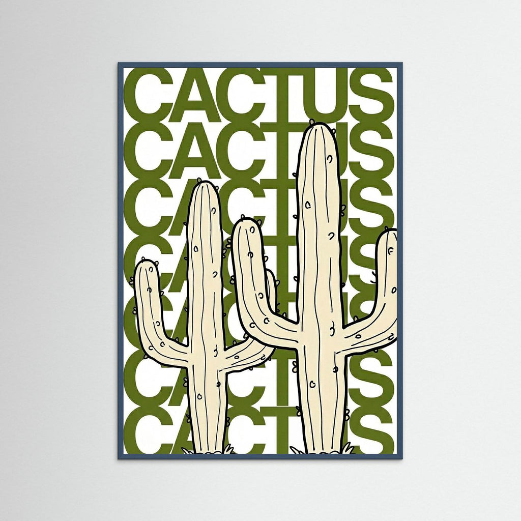 Cactus