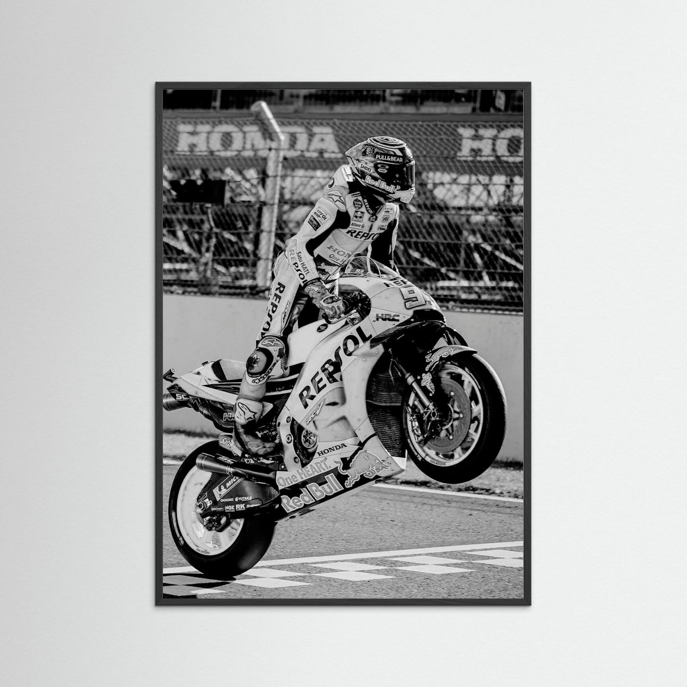 Wheelie