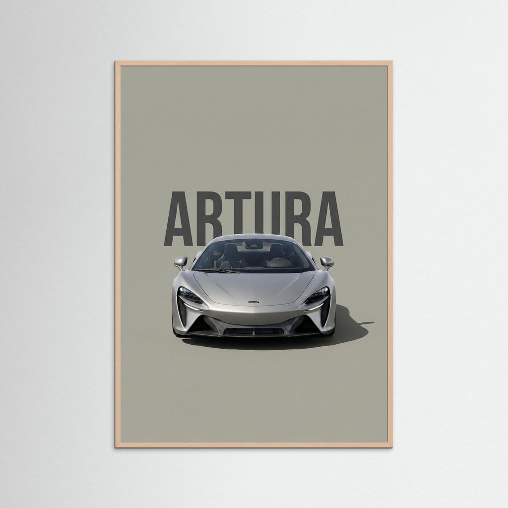 Artura 2