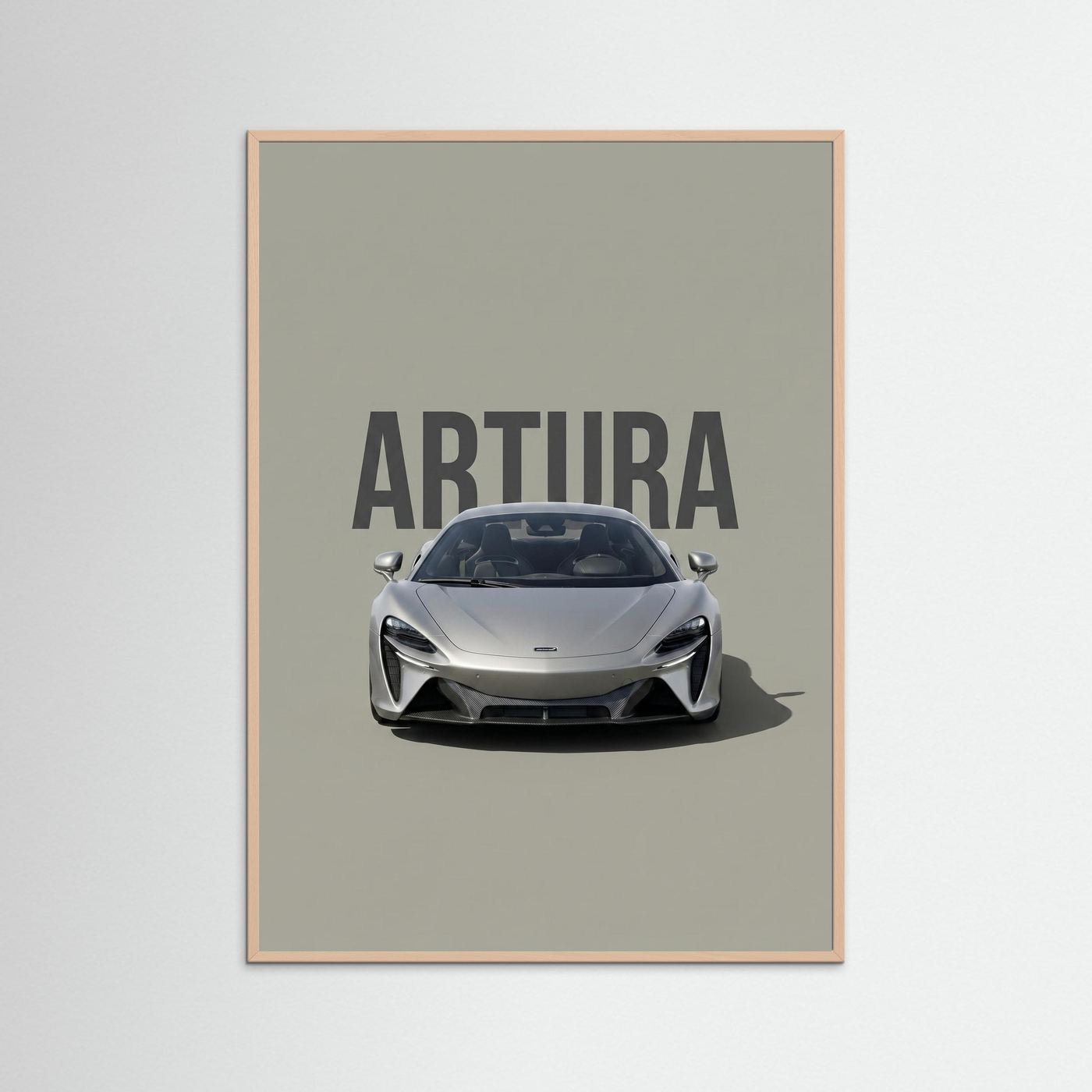 Artura 2