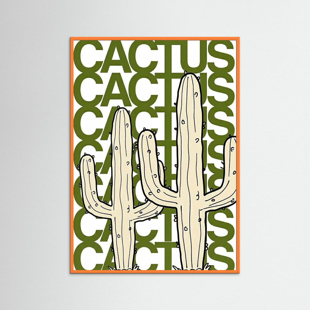 Cactus