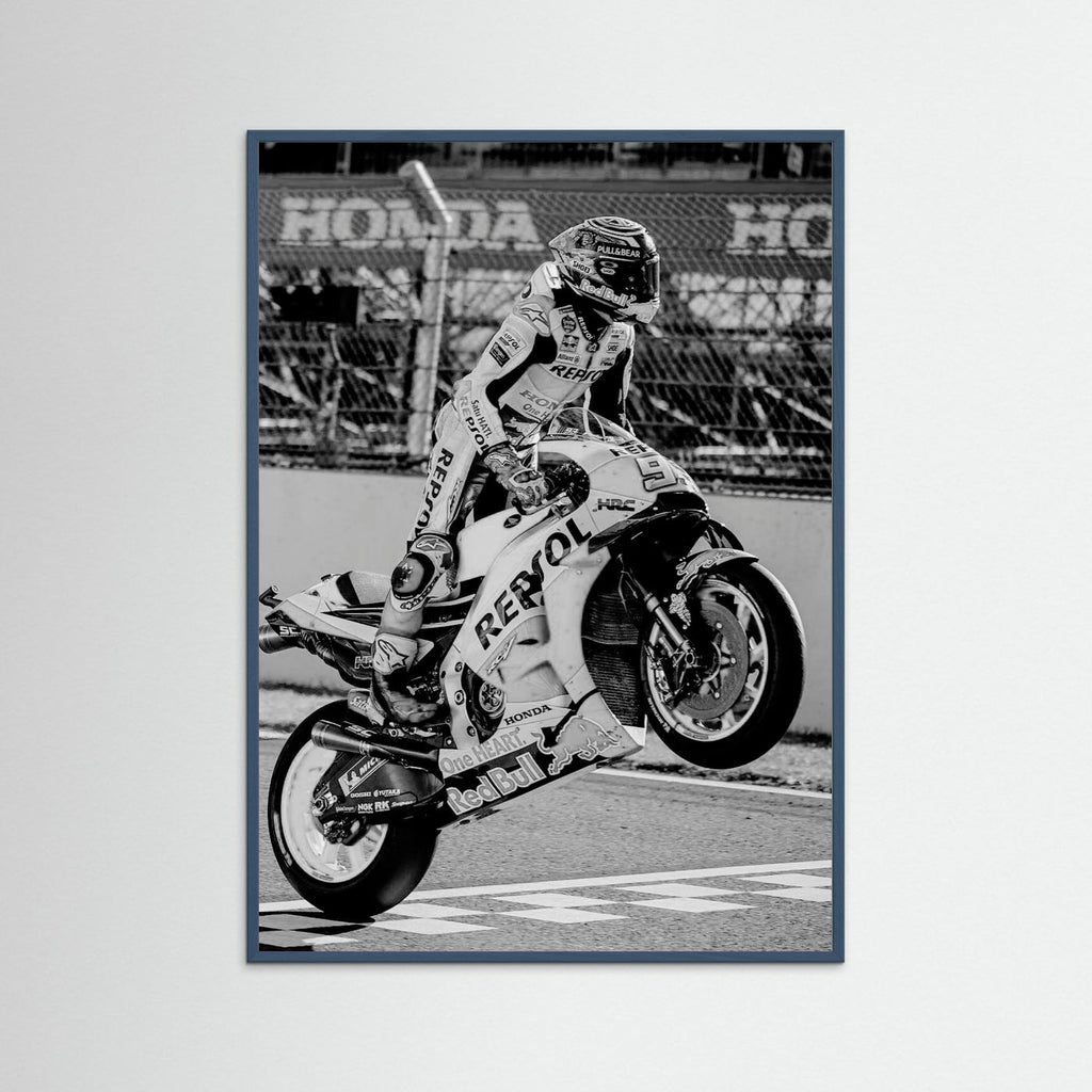 Wheelie