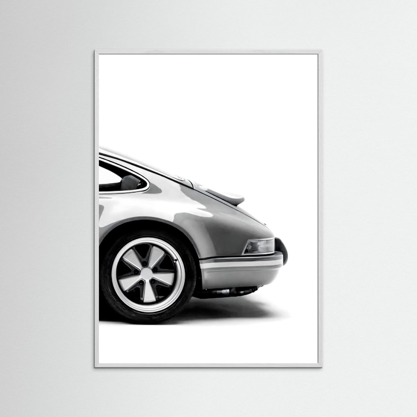 911 V3