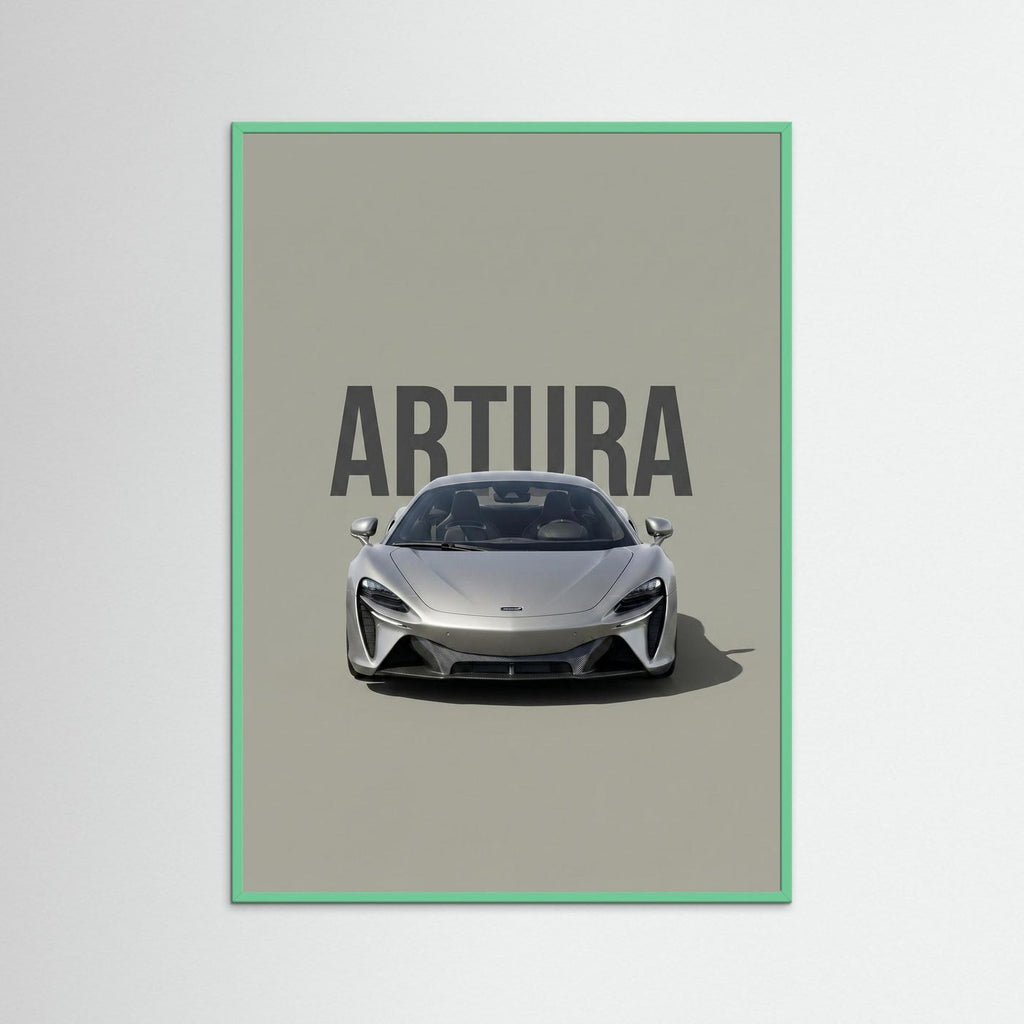 Artura 2