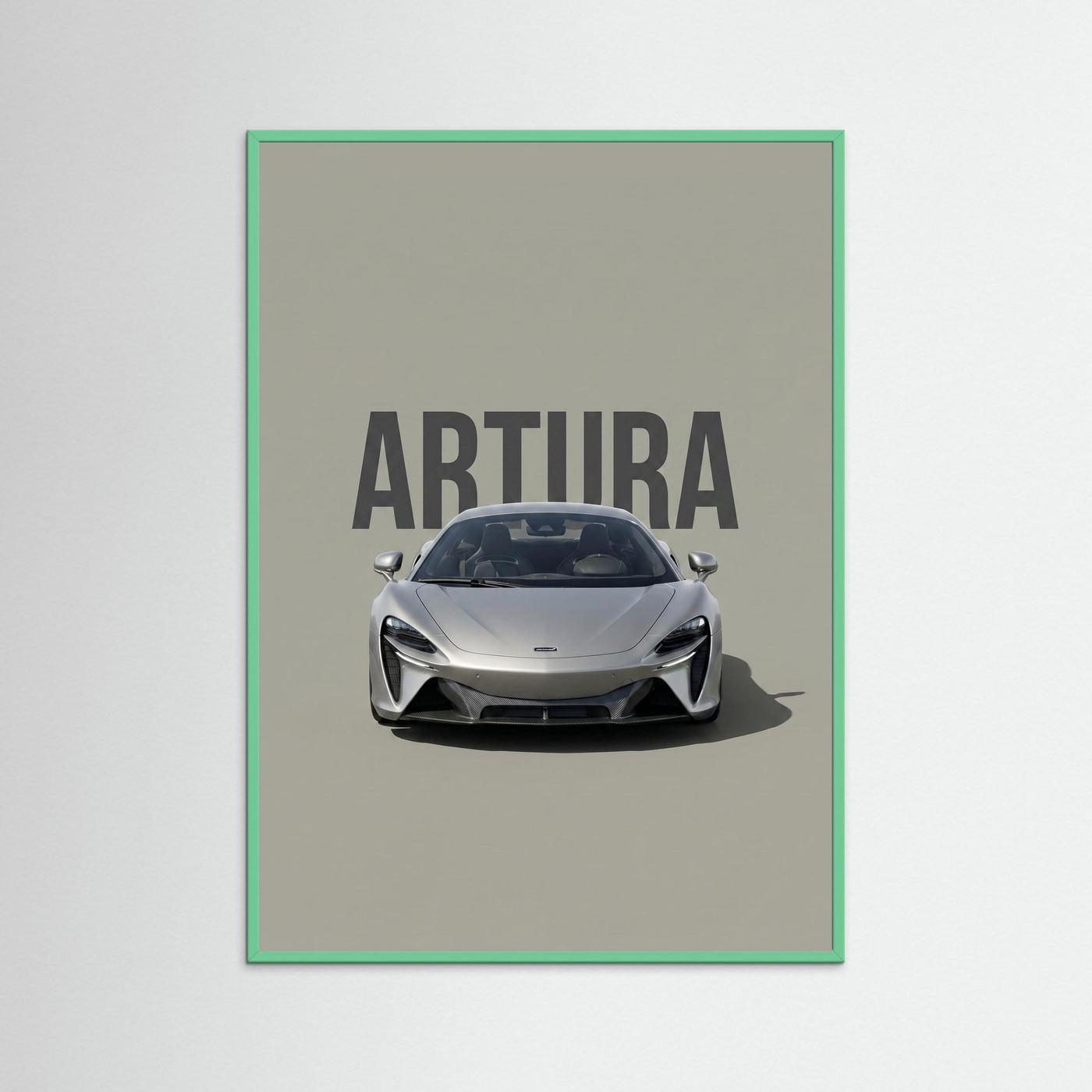 Artura 2