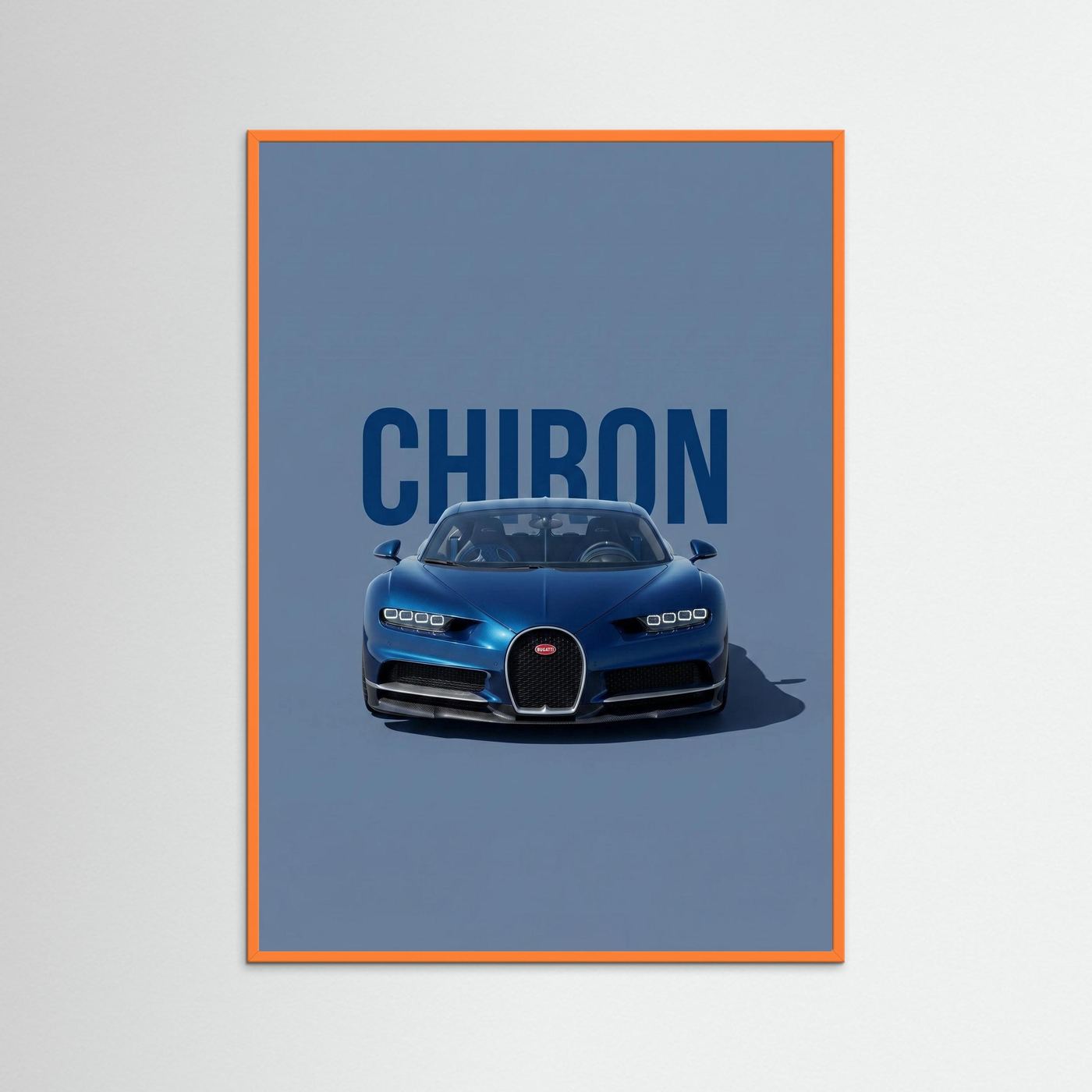 Chiron