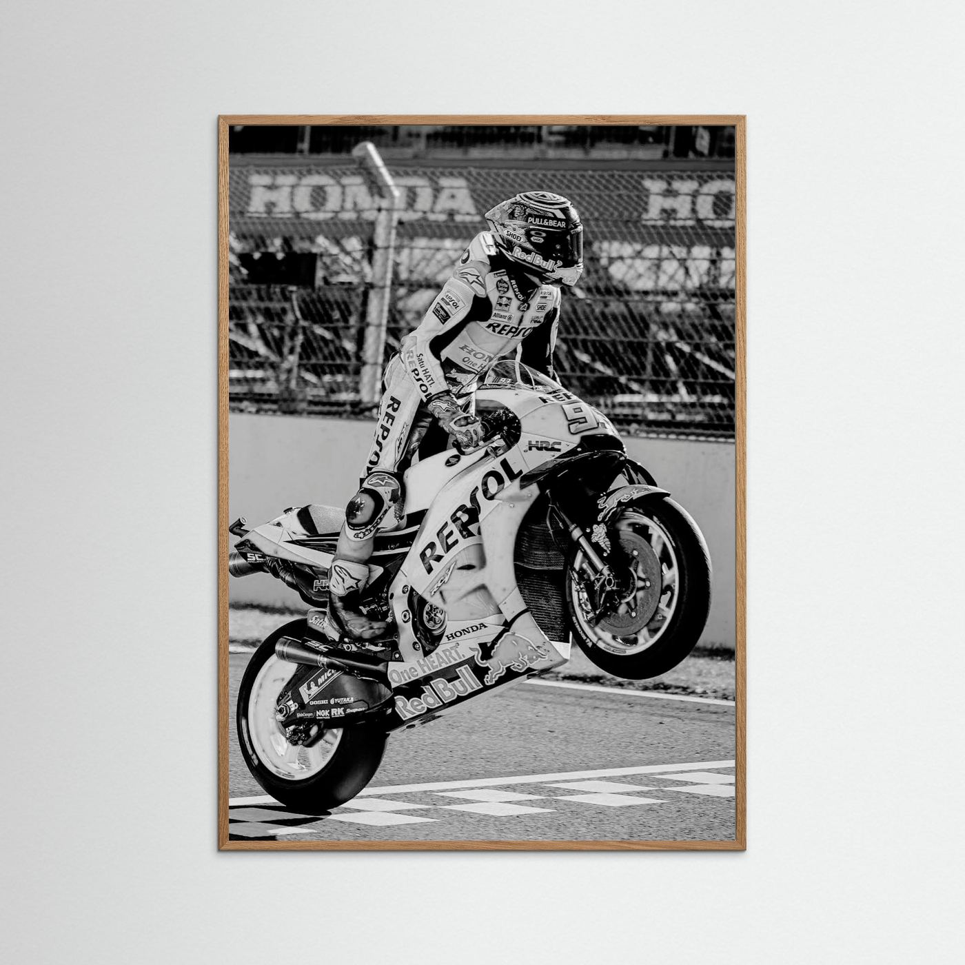 Wheelie