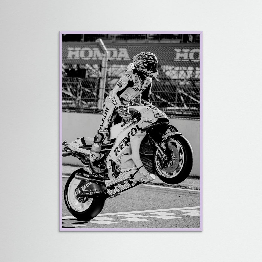 Wheelie