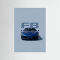 F8