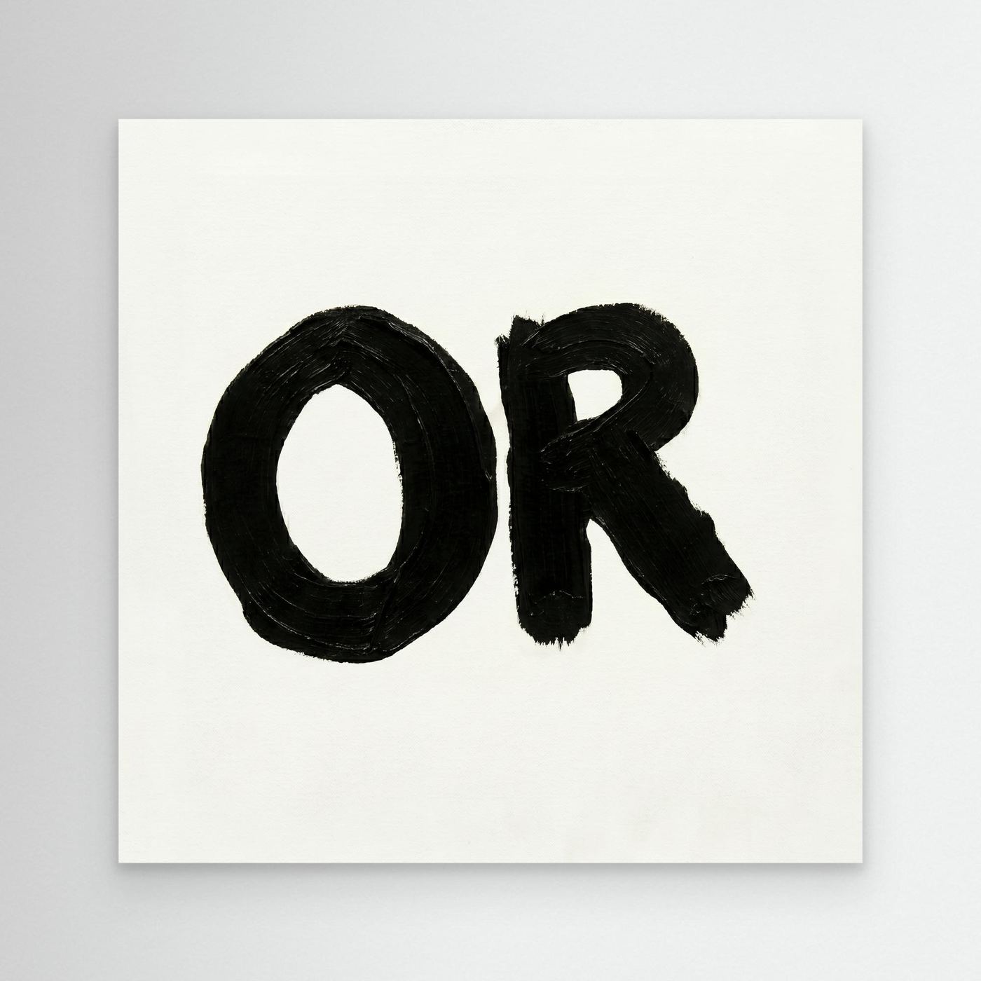 Everything or Nothing V2