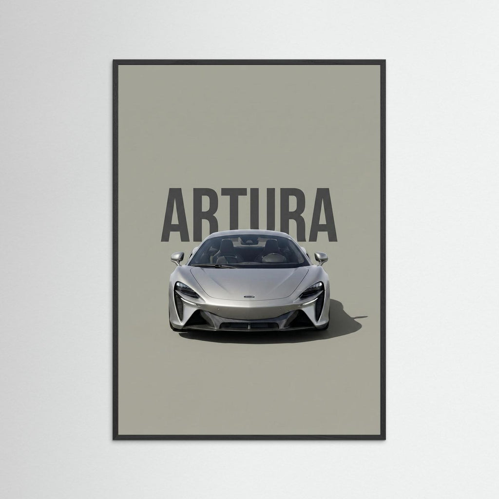 Artura 2