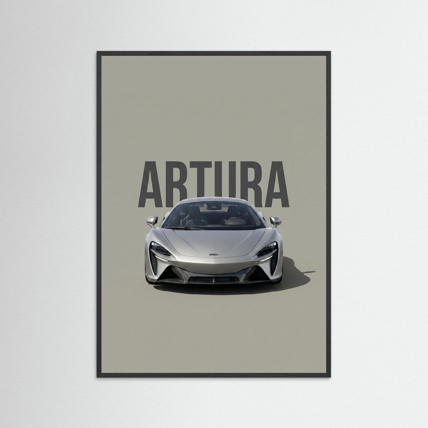 Artura 2