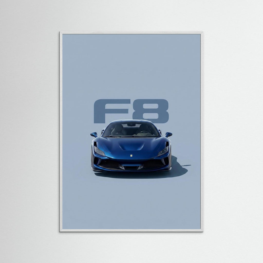 F8